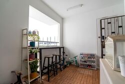 Blk 110A Alkaff Oasis (Toa Payoh), HDB 4 Rooms #578774971